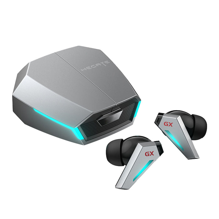 Căști Bluetooth cu Microfon Edifier GX07