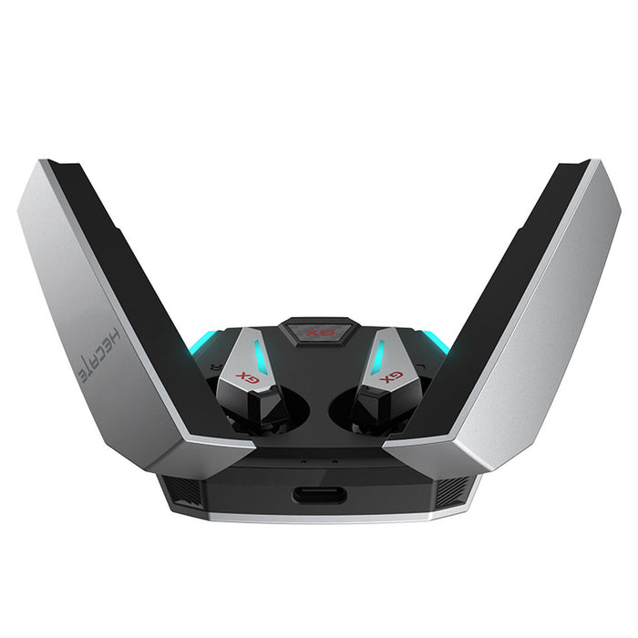 Căști Bluetooth cu Microfon Edifier GX07