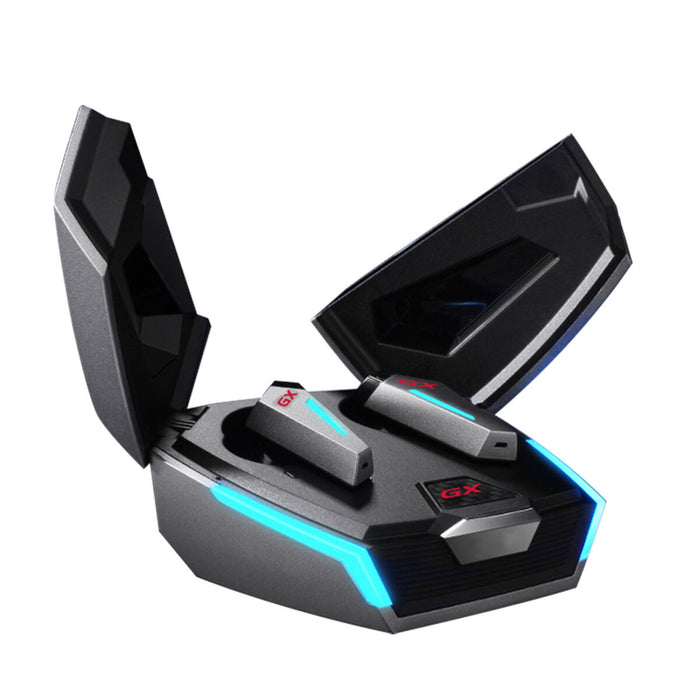 Căști Bluetooth cu Microfon Edifier GX07