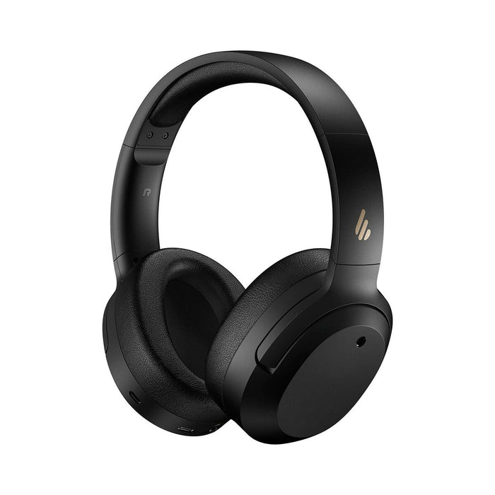 Căști Bluetooth Edifier W820NB-BLK Negru