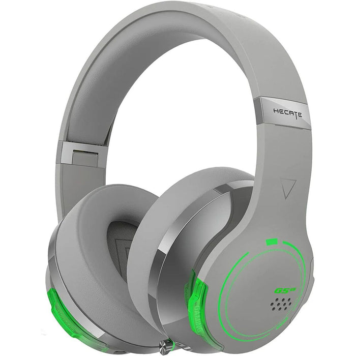 Căști Bluetooth cu Microfon Edifier G5BT