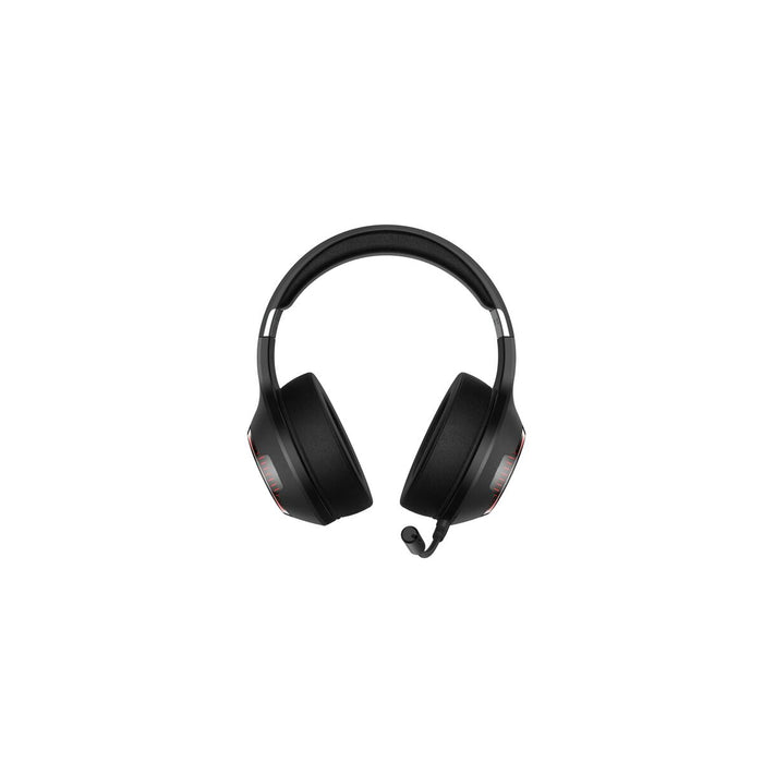 Căști cu Microfon Gaming Edifier G4S