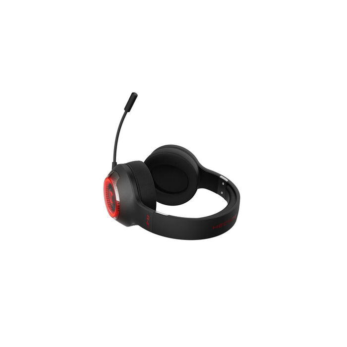 Căști cu Microfon Gaming Edifier G4S