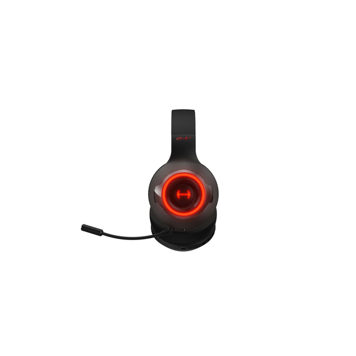 Căști cu Microfon Gaming Edifier G4S