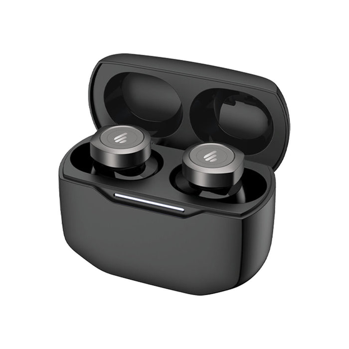 Căști Bluetooth cu Microfon Edifier W240TN