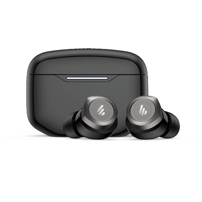 Căști Bluetooth cu Microfon Edifier W240TN