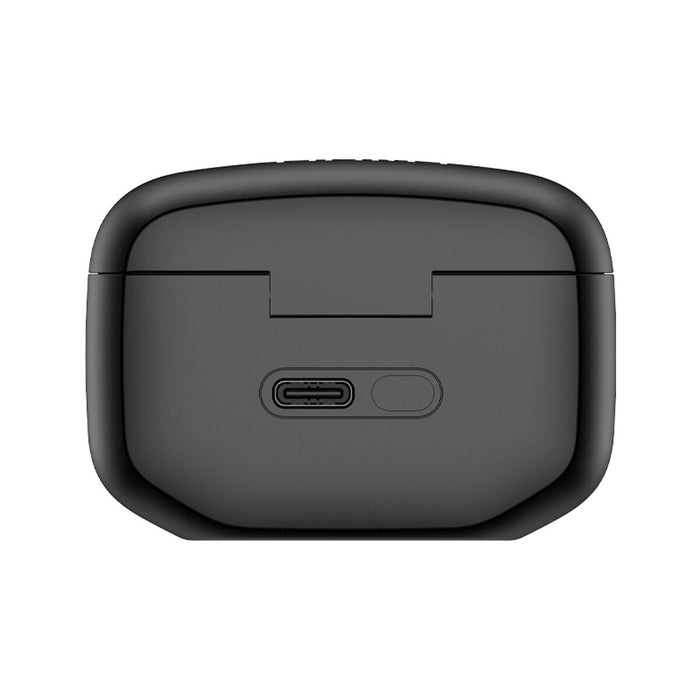 Căști Bluetooth cu Microfon Edifier W240TN