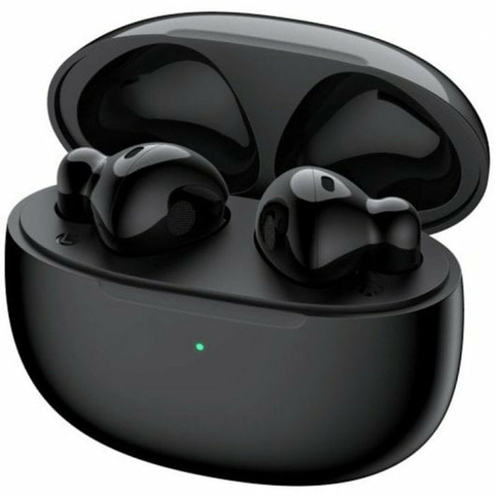 Căști Bluetooth cu Microfon Edifier W220T Negru