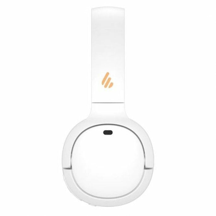 Căști Bluetooth cu Microfon Edifier WH500 Alb