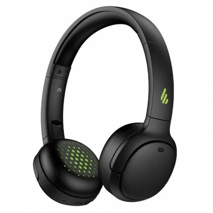 Căști Bluetooth cu Microfon Edifier WH500 Negru