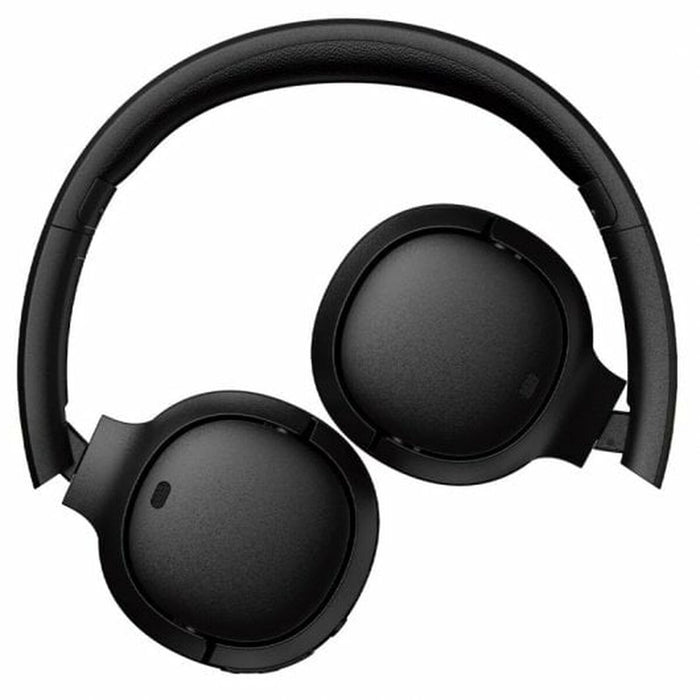 Căști Bluetooth cu Microfon Edifier WH500 Negru