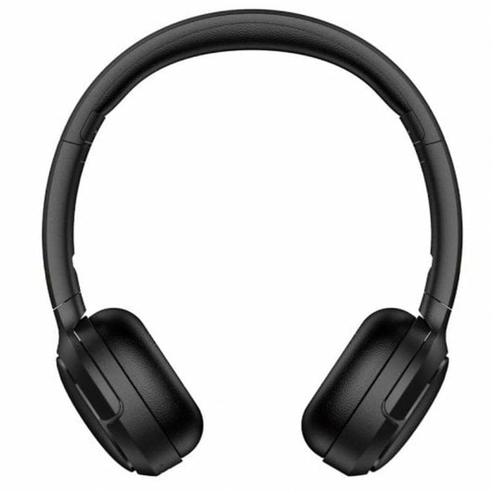 Căști Bluetooth cu Microfon Edifier WH500 Negru
