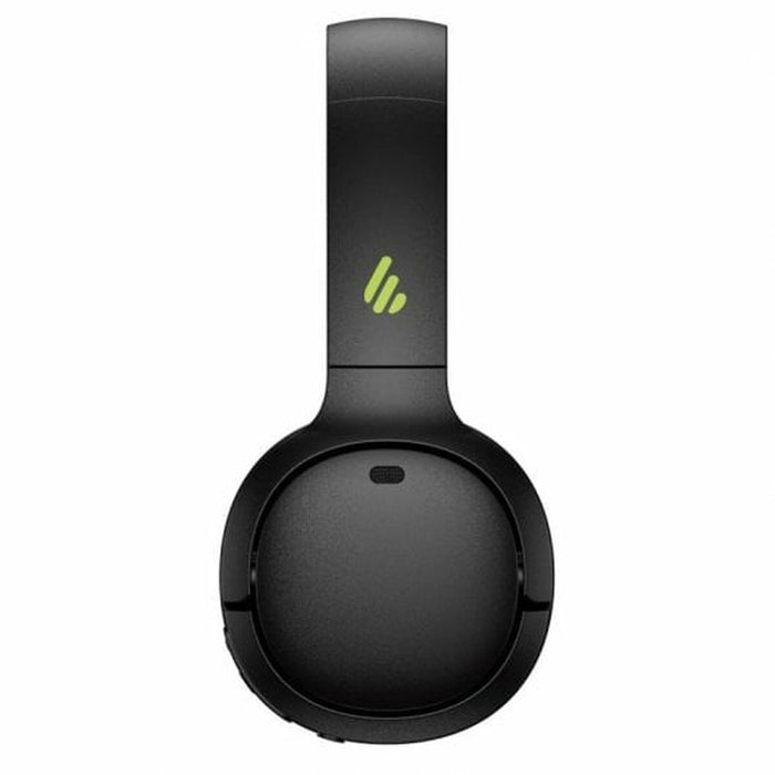 Căști Bluetooth cu Microfon Edifier WH500 Negru