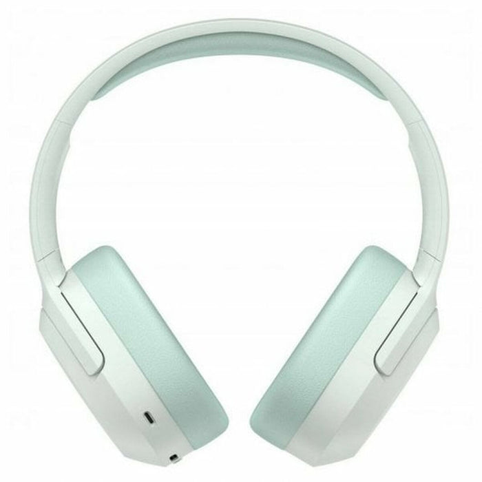Căști Bluetooth cu Microfon Edifier W820NB  Verde