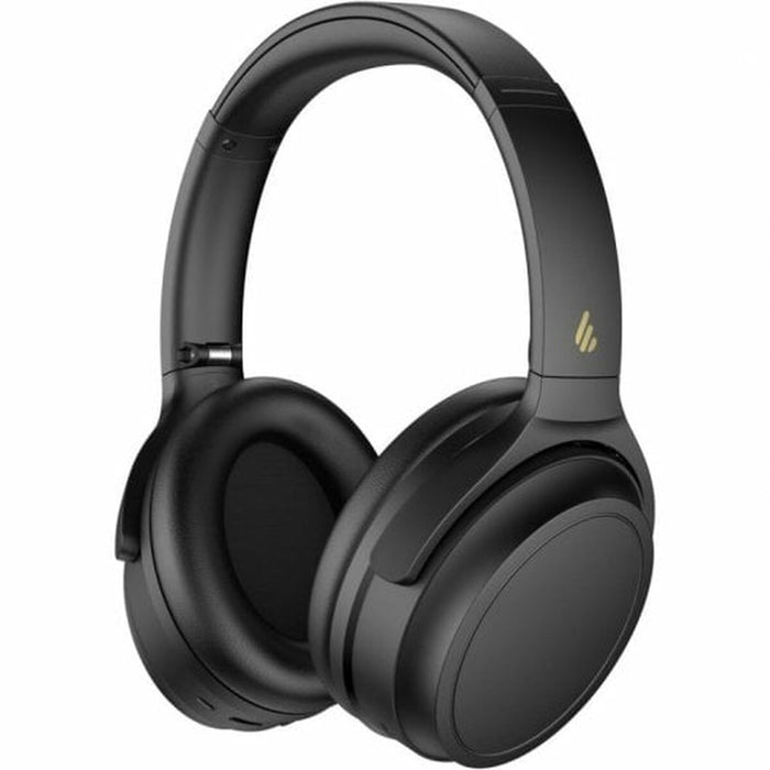 Căști Bluetooth cu Microfon Edifier WH700NB  Negru