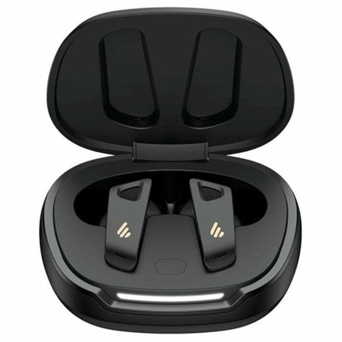 Căști cu Microfon Edifier NeoBuds Pro 2  Negru