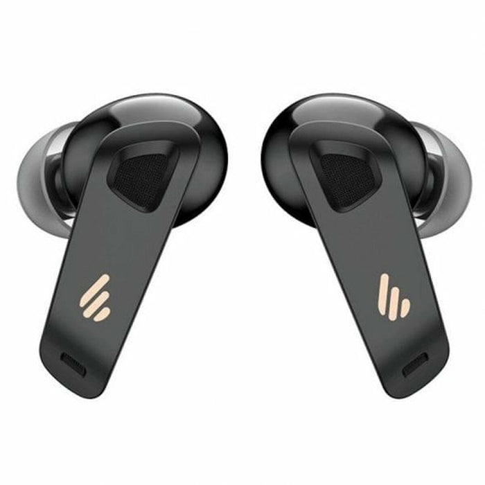 Căști cu Microfon Edifier NeoBuds Pro 2  Negru