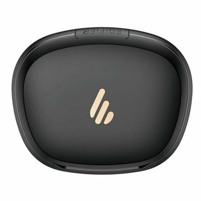 Căști cu Microfon Edifier NeoBuds Pro 2  Negru