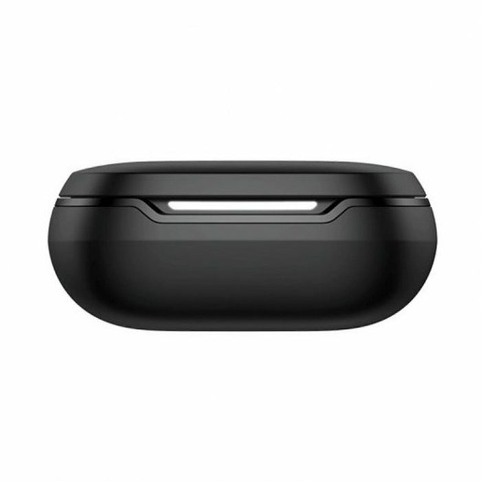 Căști cu Microfon Edifier NeoBuds Pro 2  Negru