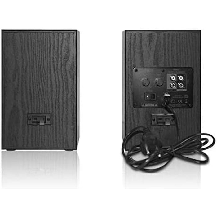 Difuzoare Edifier EDFR980T 12 W × 2