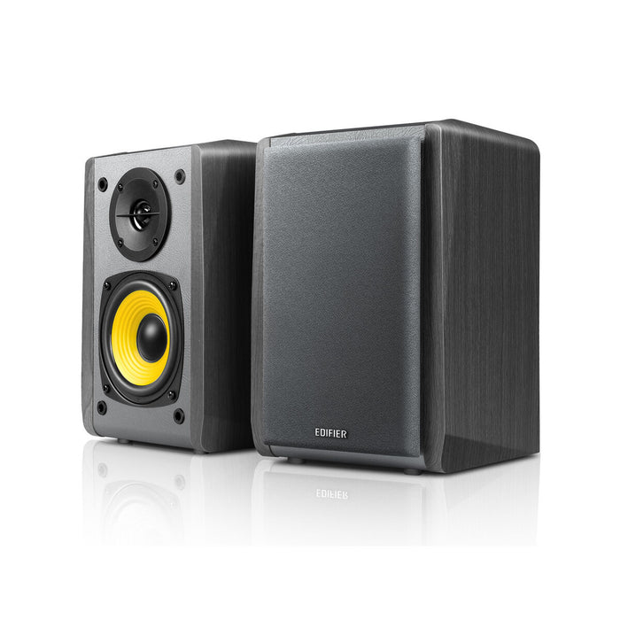 Difuzoare Bluetooth Edifier R1010BT
