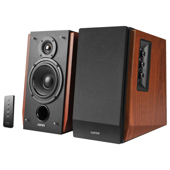 Difuzoare Edifier R1700BT