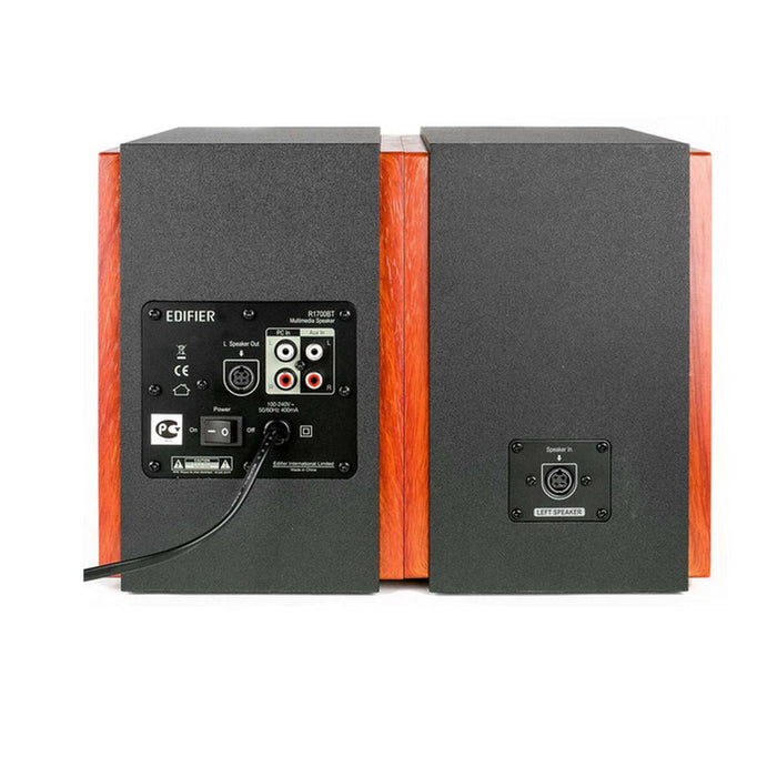 Difuzoare Edifier R1700BT