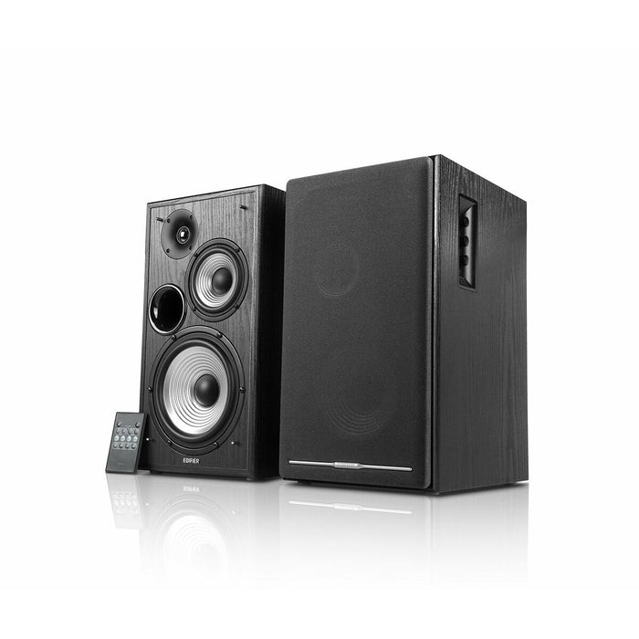 Difuzoare Edifier R2750DB