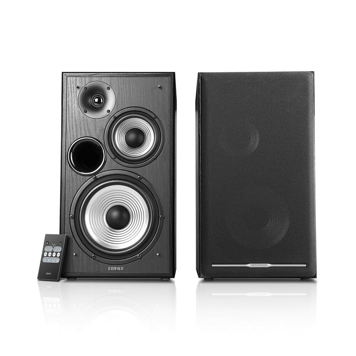 Difuzoare Edifier R2750DB