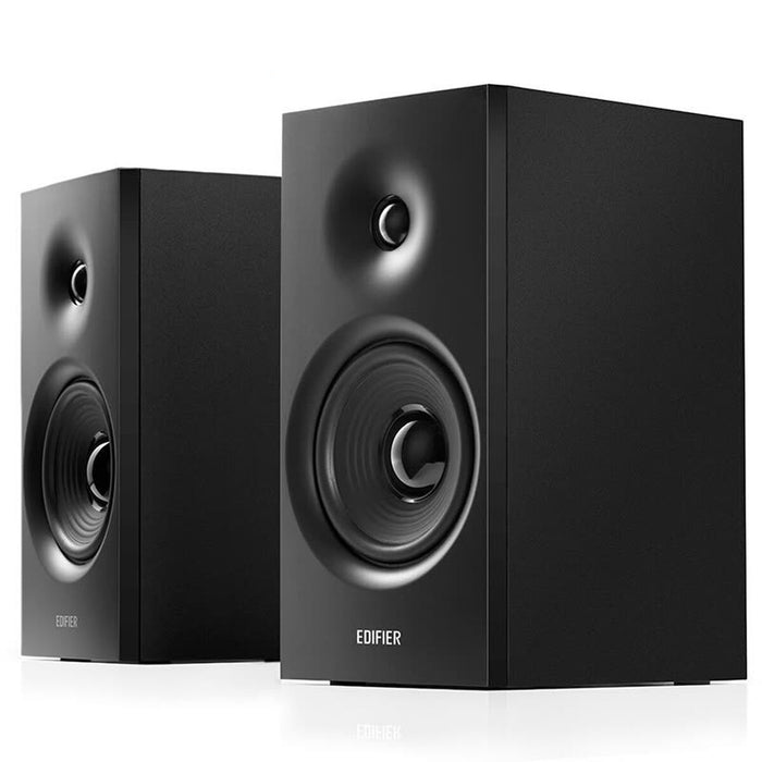 Difuzoare Bluetooth Edifier R1080BT