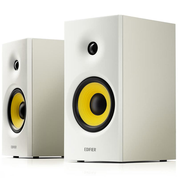 Difuzoare Edifier R1080BT