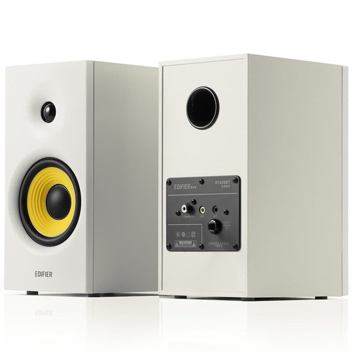 Difuzoare Edifier R1080BT