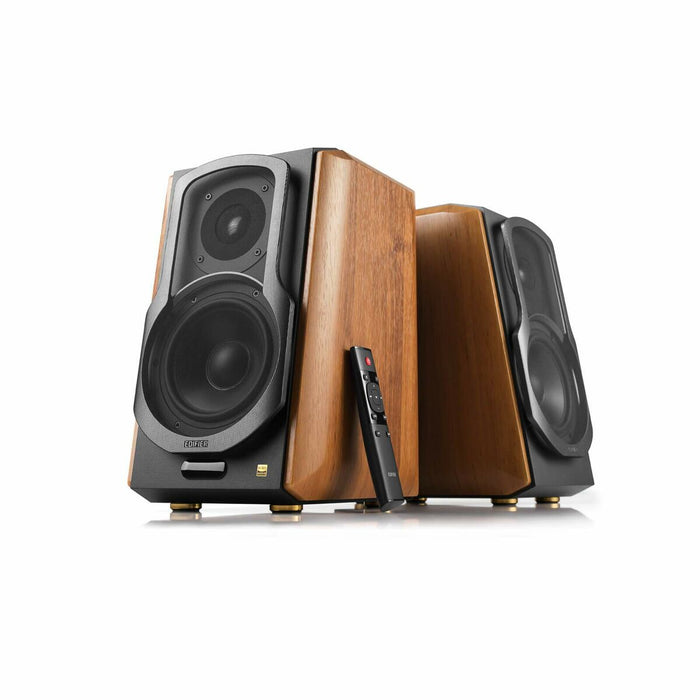 Difuzoare Bluetooth Edifier S1000 MKII 120 W