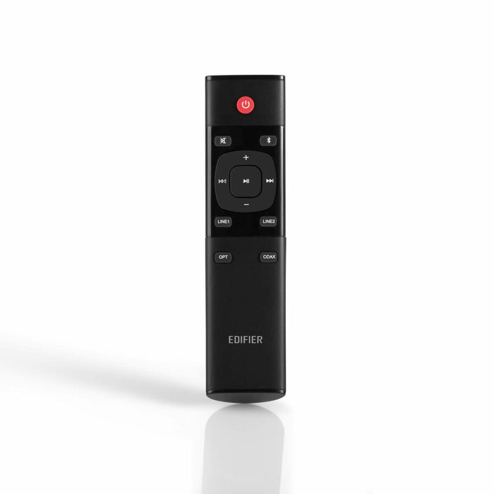Difuzoare Bluetooth Edifier S1000 MKII 120 W