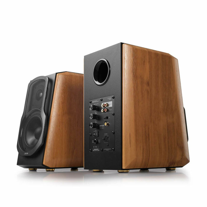Difuzoare Bluetooth Edifier S1000 MKII 120 W