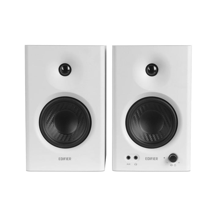 Difuzoare PC Edifier MR4 Alb 42 W