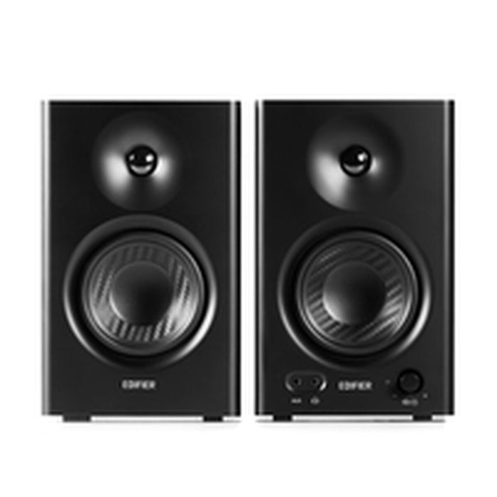 Difuzoare PC Edifier MR4 Negru