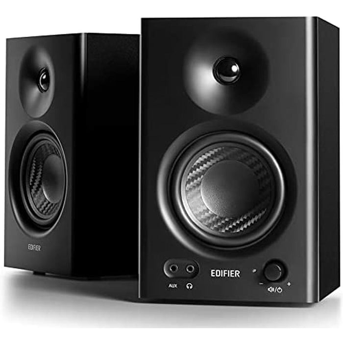 Difuzoare PC Edifier MR4 Negru