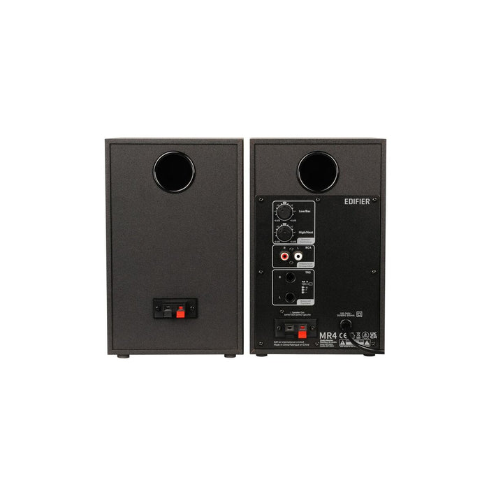 Difuzoare PC Edifier MR4 Negru