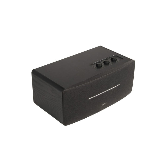 Difuzoare Edifier D12-BK Negru