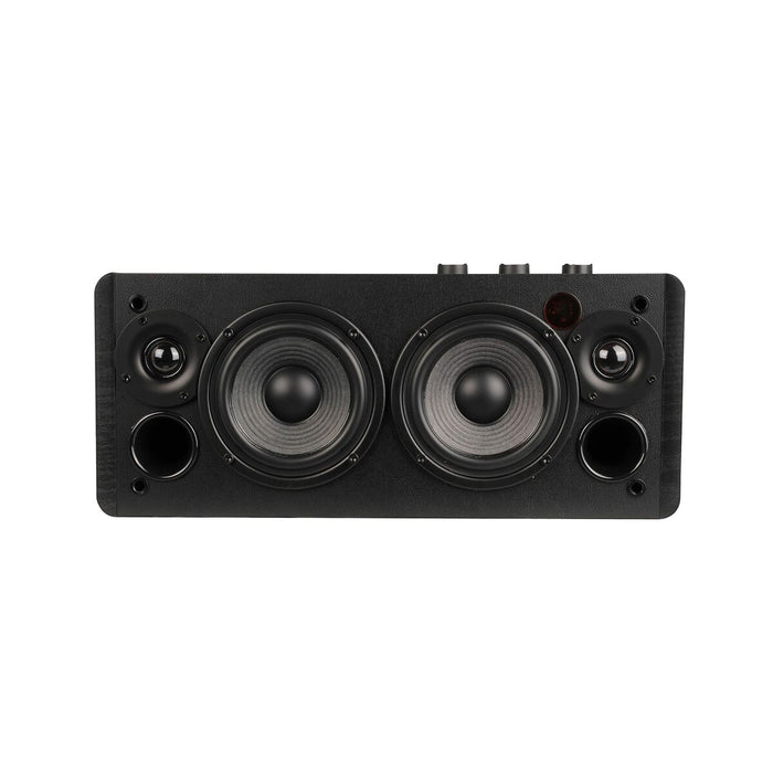 Difuzoare Edifier D12-BK Negru