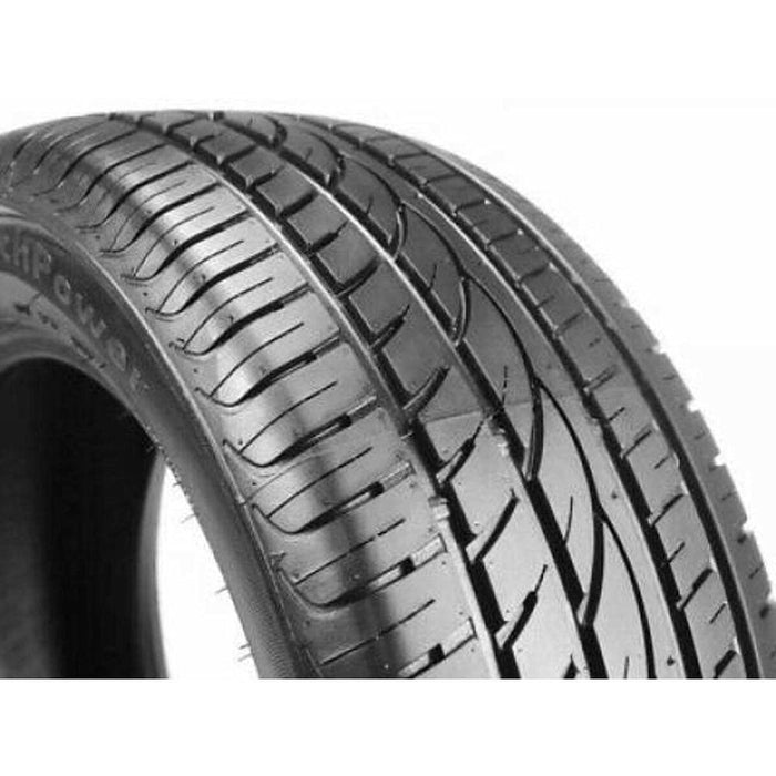 Anvelopa ATV Lanvigator CATCHPOWER 255/30ZR24