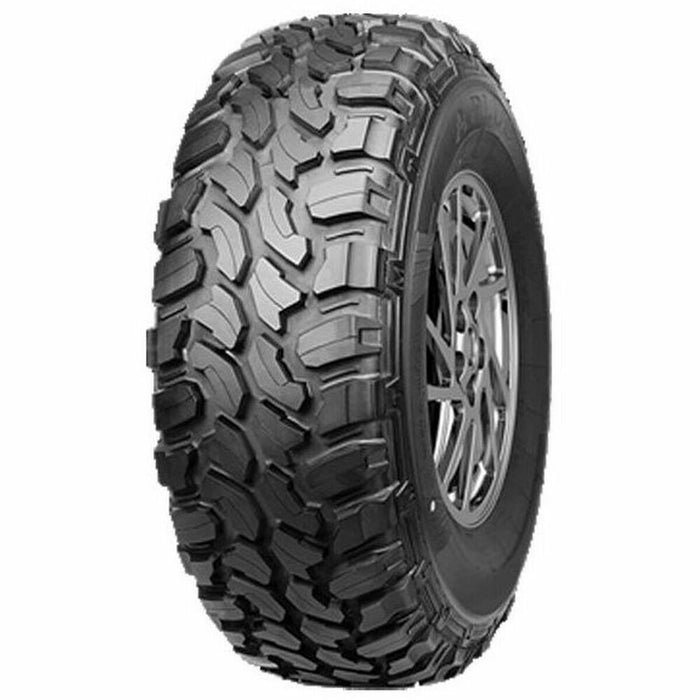 Anvelopa ATV Lanvigator CATCHFORS M/T 235/85QR16LT
