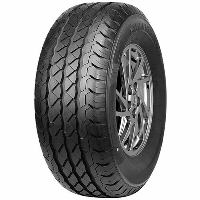 Anvelopă auto Lanvigator MILEMAX 215/65R15C