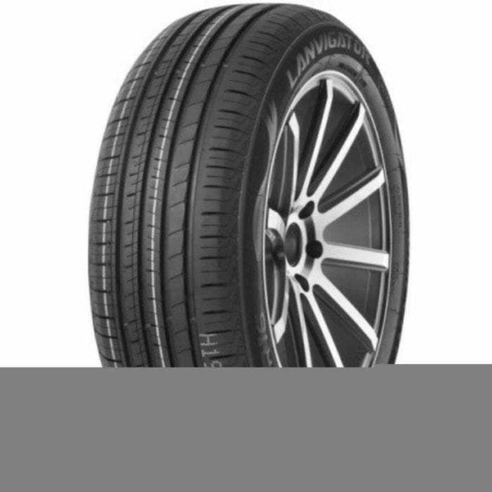 Anvelopă auto Lanvigator COMFORT-II 175/55HR15