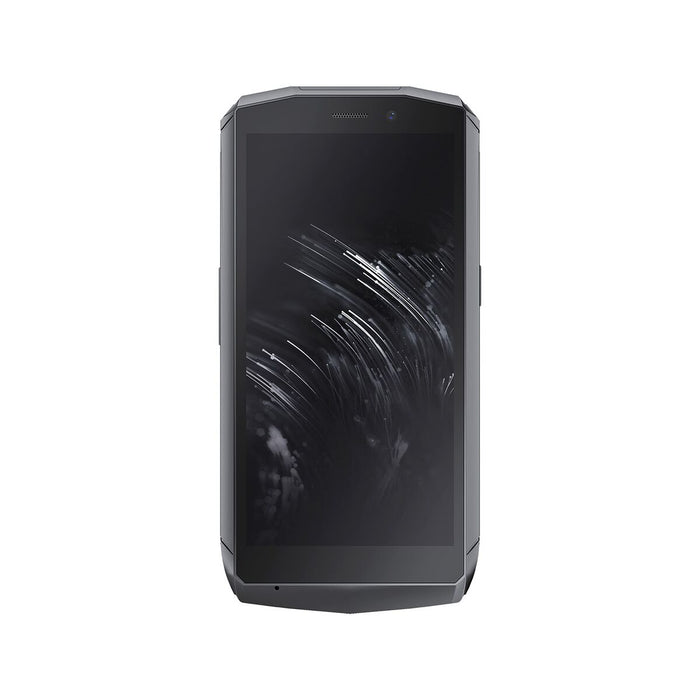 Smartphone Cubot Pocket Negru 4" Quad Core