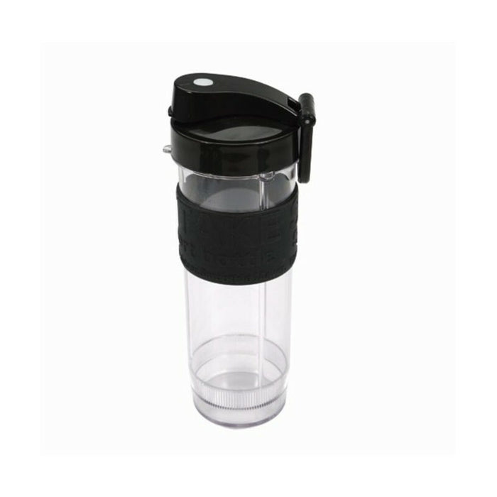 Blender Masterpro Q3048 300 W
