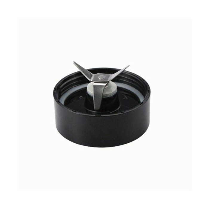 Blender Masterpro Q3048 300 W