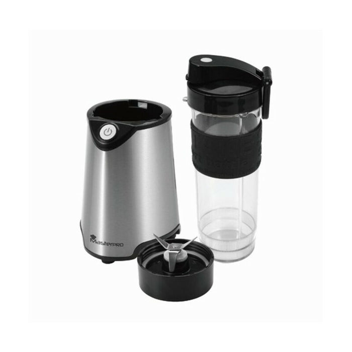 Blender Masterpro Q3048 300 W