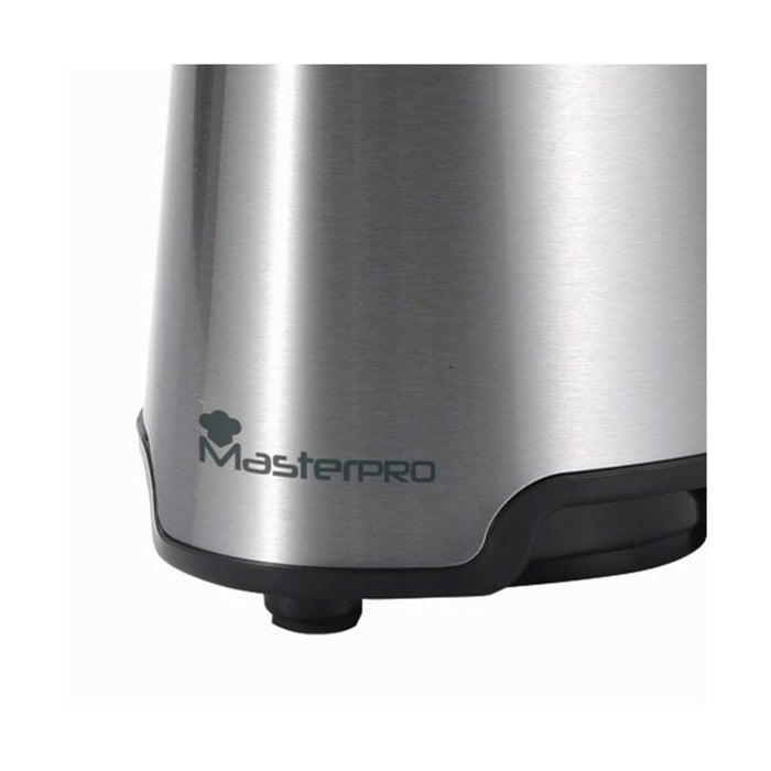 Blender Masterpro Q3048 300 W